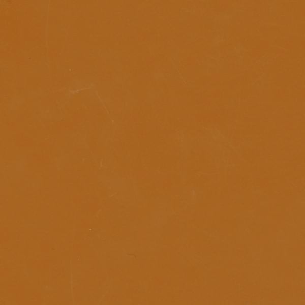 RAL 8001 matte