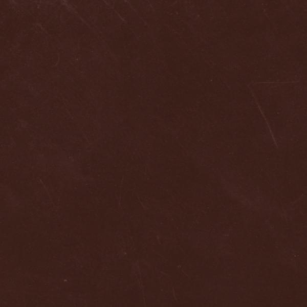 RAL 8017 matte
