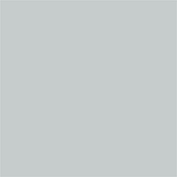 White aluminium RAL 9006