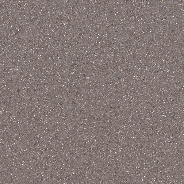 RAL 9007 metallic matte