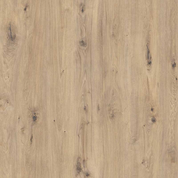Rustic oak