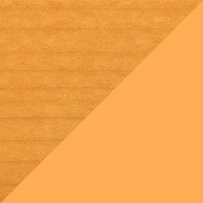 Spruce 325 / RAL 1017