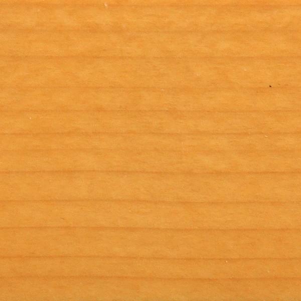 Light spruce 325