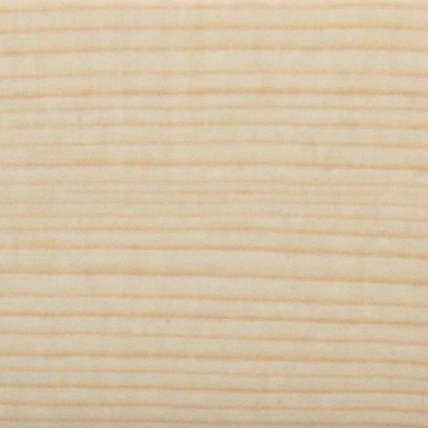 Spruce white haze D9010