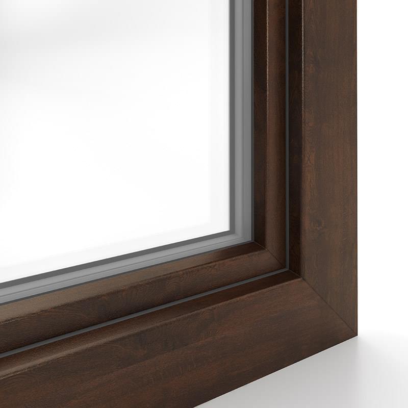 Walnut