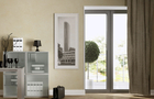 Discover our Aluminium French Doors
