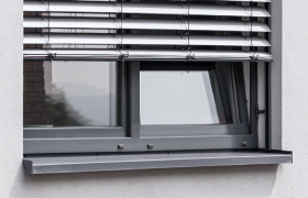 Discover our External Window Sills