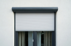 Discover our Roller Shutters