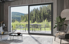 Discover our Smart Sliding Patio Doors