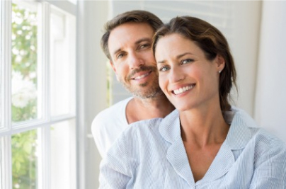 Discover our uPVC Windows
