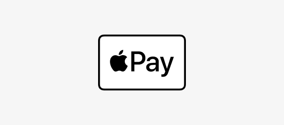 Apple Pay