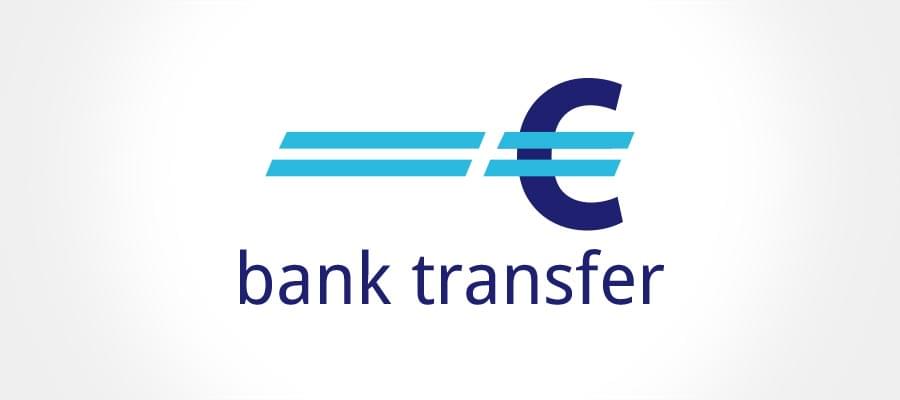 Bank Transfer