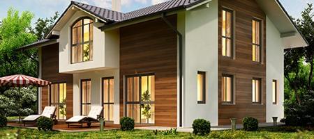 wooden French doors advantages