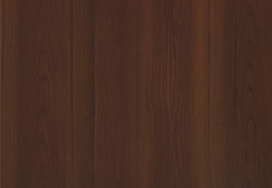 Cherry wood decor 