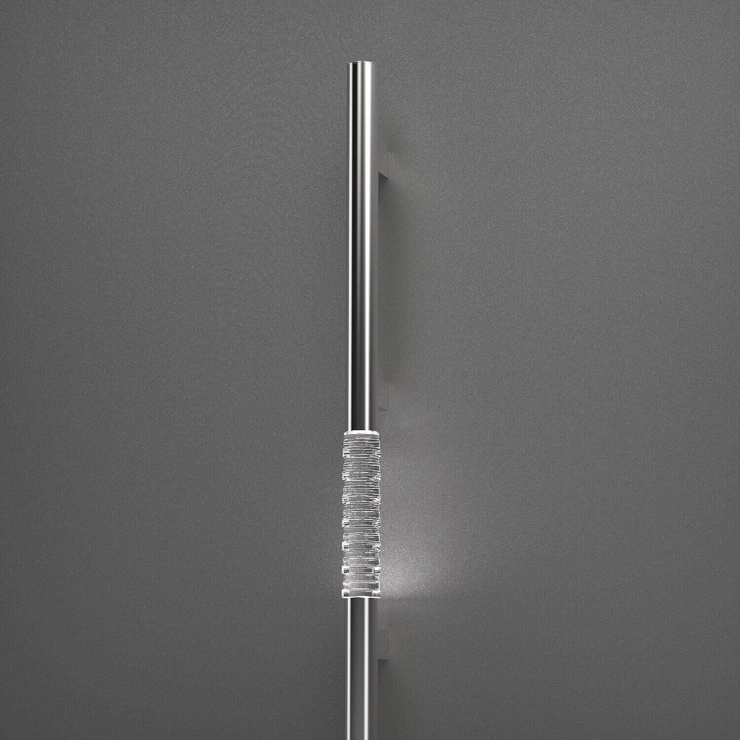 Crystallux