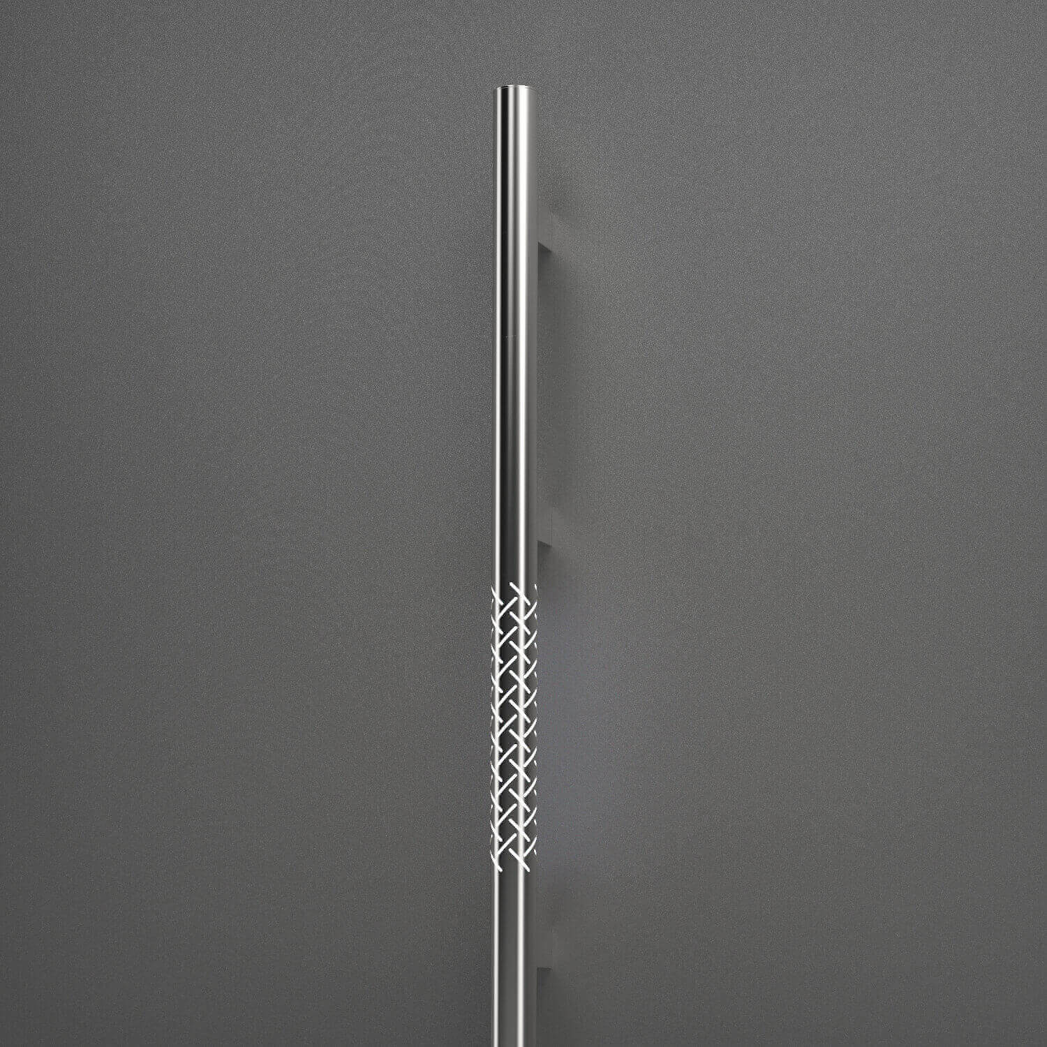 Magmalux