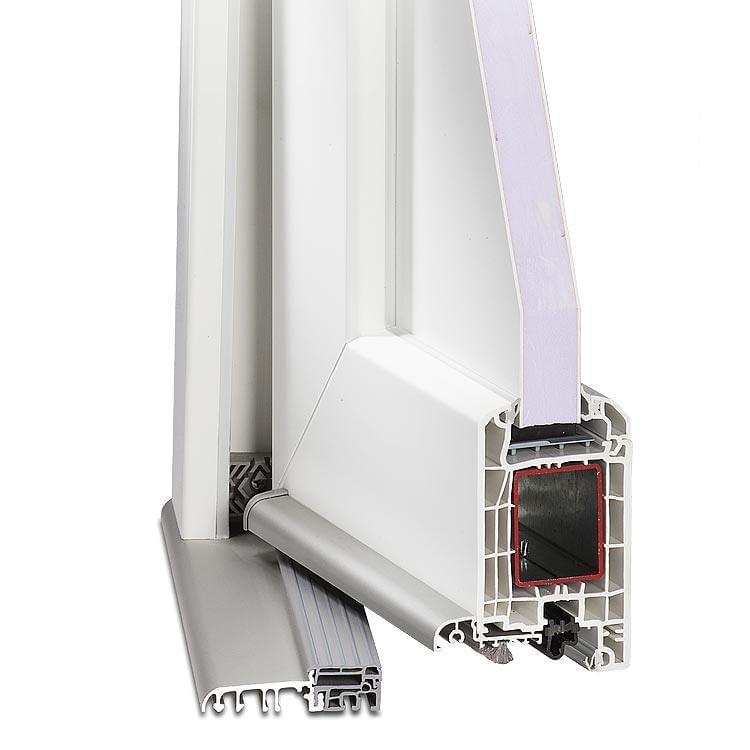 Profile HT 4000