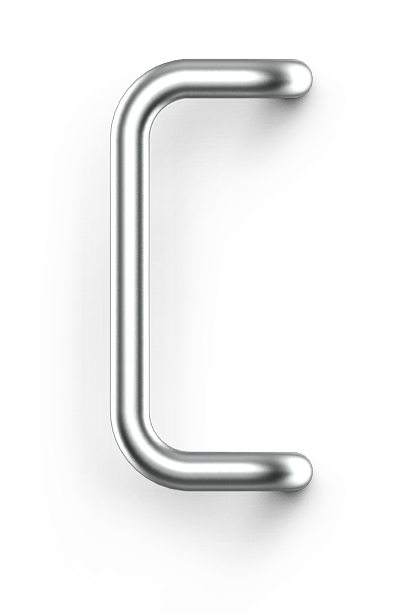 U-handle