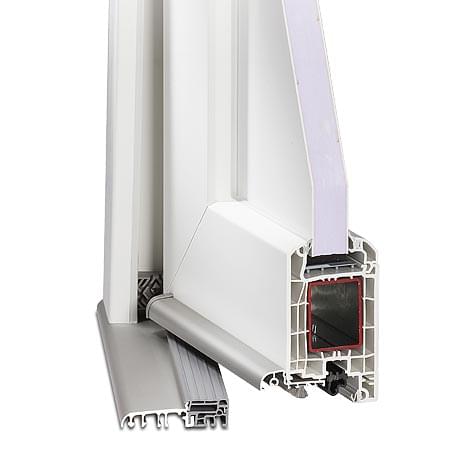 Profile HT 4000