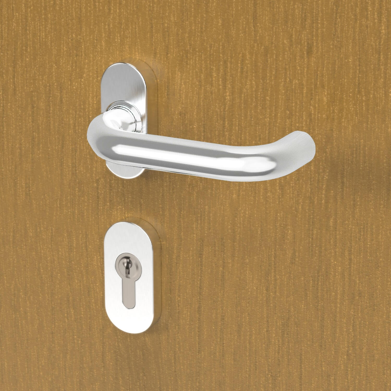 Forma wood