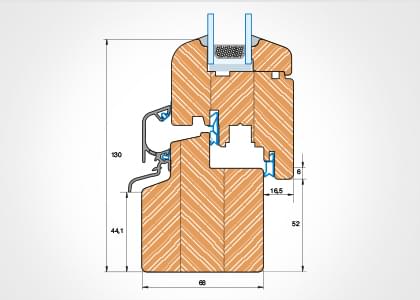 Detail drawings