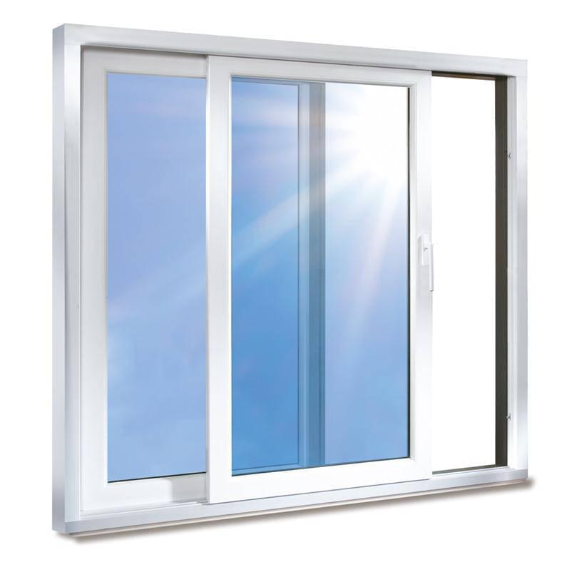 patio doors online