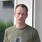 windows24 Kunde Markus S. aus Karlsruhe