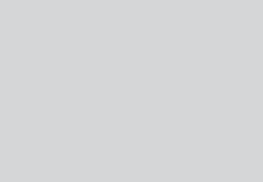 Light grey, comparable to RAL 7035