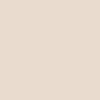 Oyster White (RAL 1013)