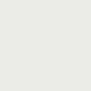 Signal White (RAL 9003)