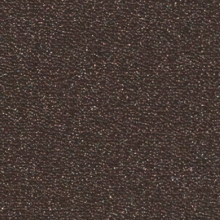 Aludec Umbra Grey decor