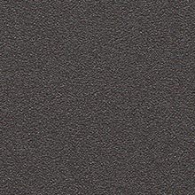 Eta Metallic Matt decor