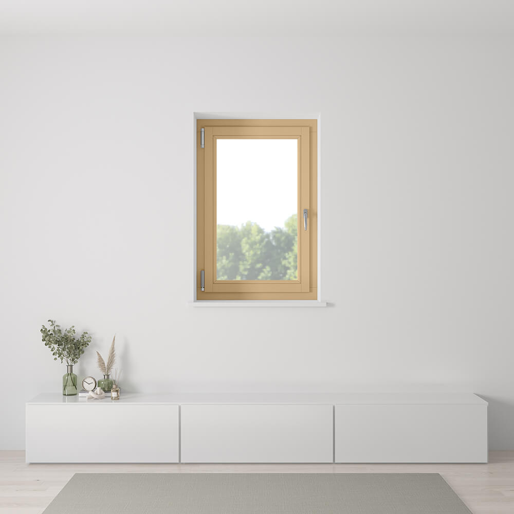 Beige (RAL 1001)