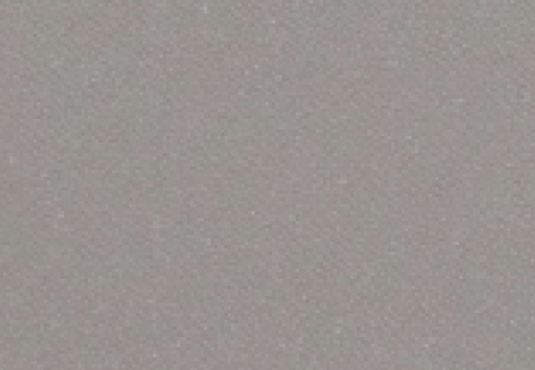 Aludec grey