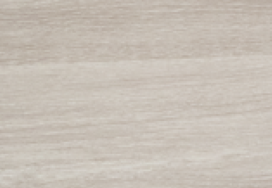 Woodec Sheffied oak alpine