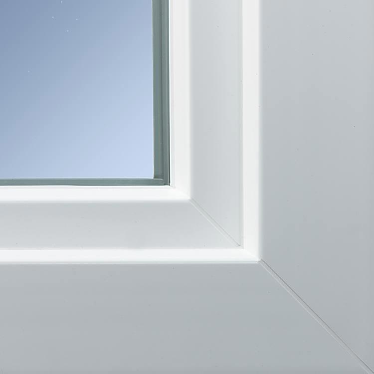Energeto 8000 ED detail