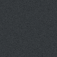 RAL 7016 FS
