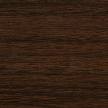 Bog Oak