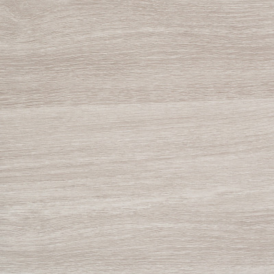 Sheffield Oak Alpine 