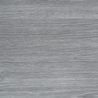 Sheffield Oak Concrete 
