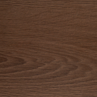 Turner Oak Toffee