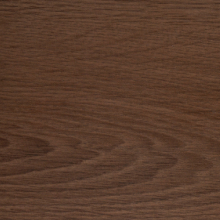 Turner Oak Toffee