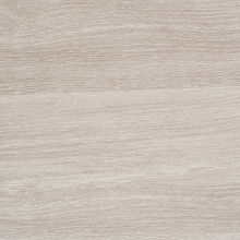 Sheffield Oak Alpine