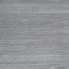 Sheffield Oak Concrete