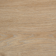 Turner Oak Malt