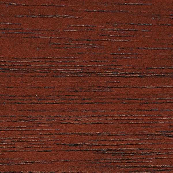 Colors for Wooden Windows