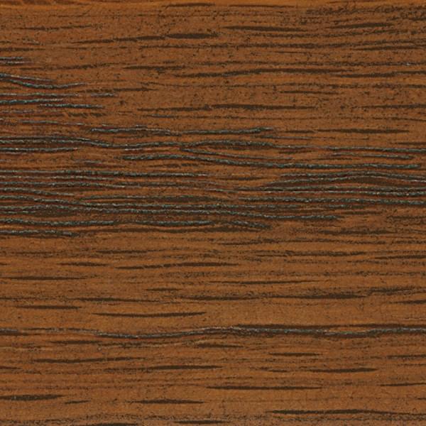 Oak 222