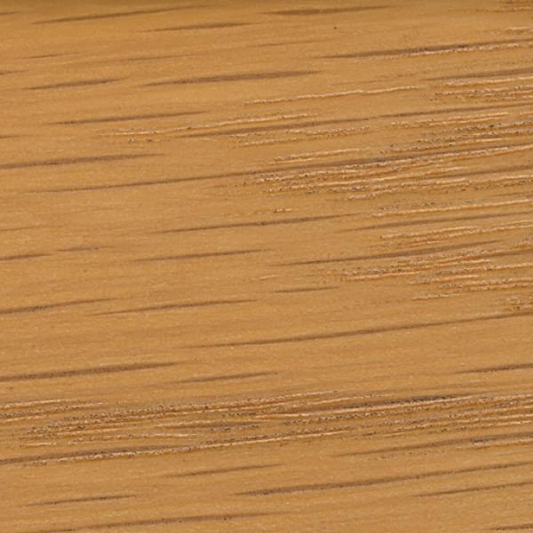 Oak light 325