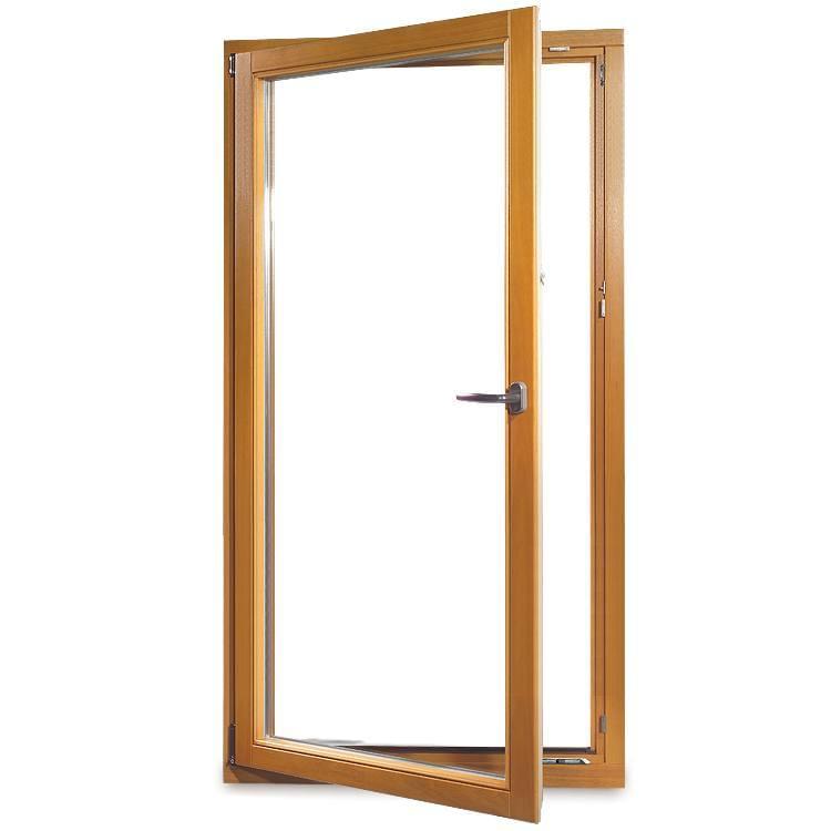 Wood French Doors Windows24 Com