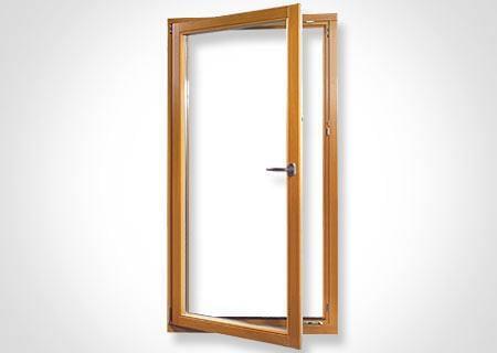 French Doors Vinyl Wood And Aluminum Windows24 Com